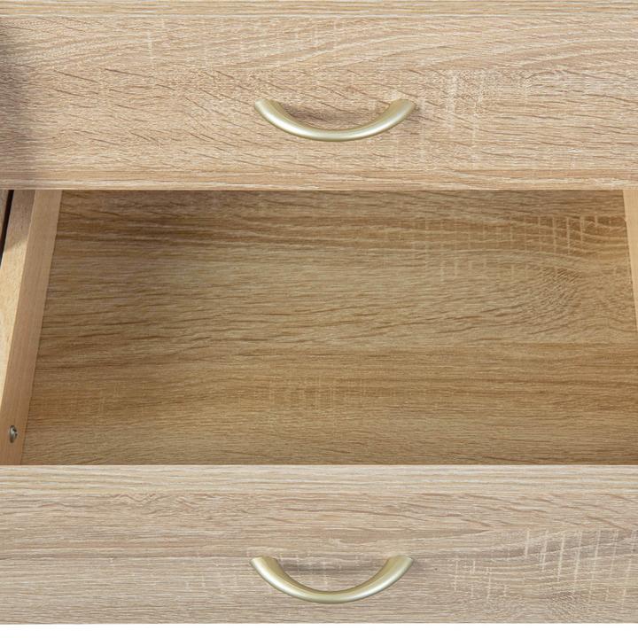 Immagine prodotto Inter Link Novi (40 x 36 x 65 cm)