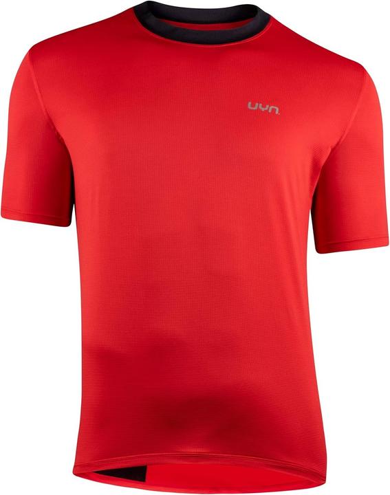 Produktbild UYN Activyon MTB OW (S)