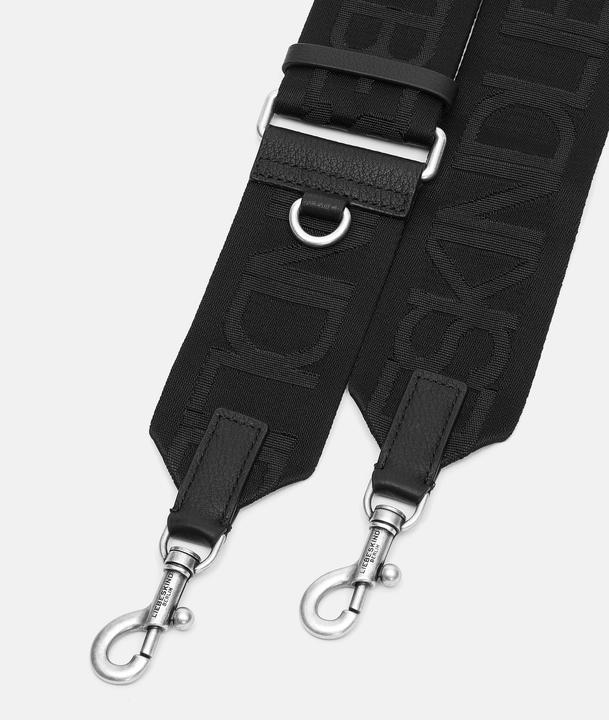 Immagine prodotto Liebeskind Berlin Tracolla