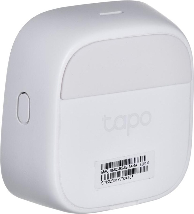 Produktbild TP-Link Tapo T315
