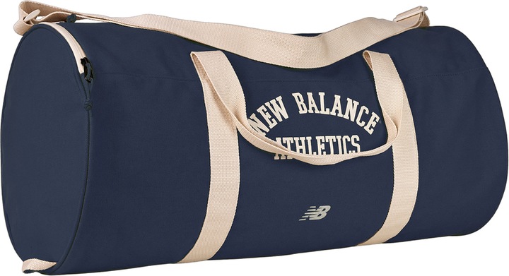 Actual product image New Balance Duffel (44 l)