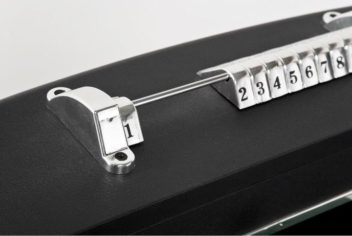 Immagine prodotto Kare Design Stile Kicker