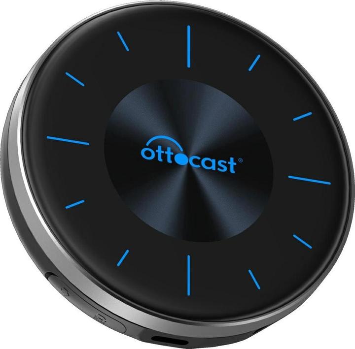 Immagine prodotto Ottocast PCS46