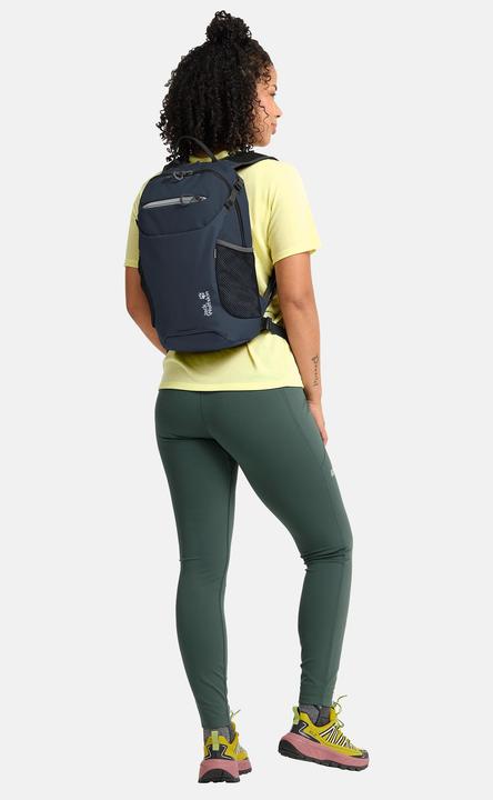 Produktbild Jack Wolfskin Velocity 12 (7 l)