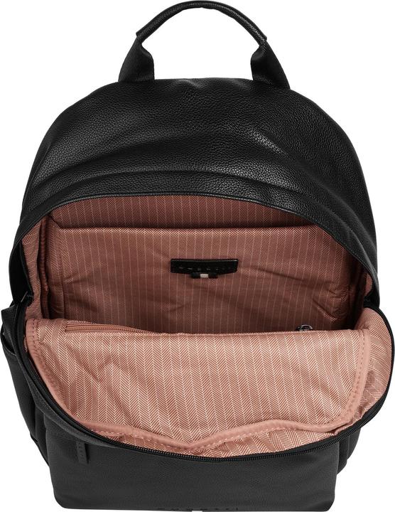 Produktbild Bugatti Rico Rucksack / Backpack (14 l)