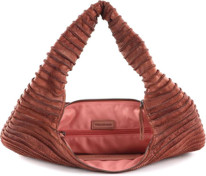 Immagine prodotto FredsBruder Riffel Lift Hobo