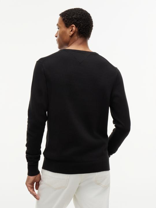 Actual product image Tommy Hilfiger 10020288 (XXL)