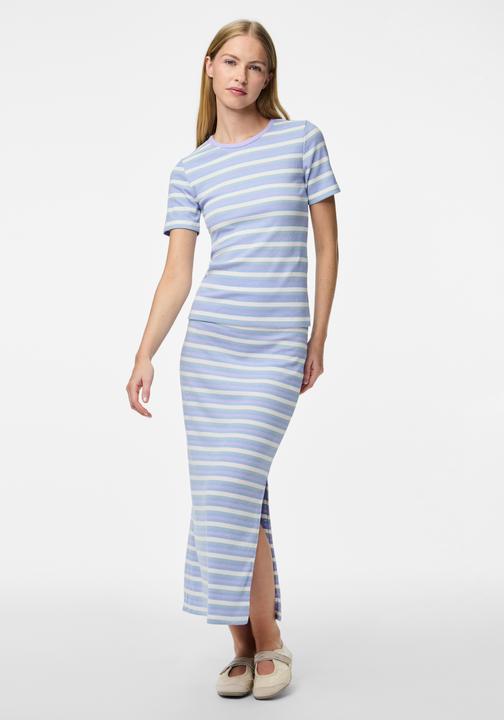 Image du produit Pieces PCJAYJAY Midirock (XS)