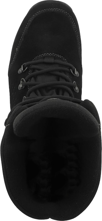 Immagine prodotto Dachstein North Star GTX (47)