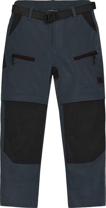 Pantaloni outdoor