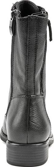 Actual product image Regarde le Ciel Roxana 35 (36)