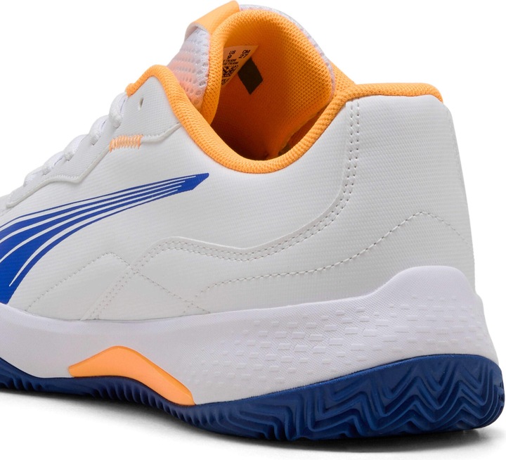 Produktbild Puma NOVA Smash (42)