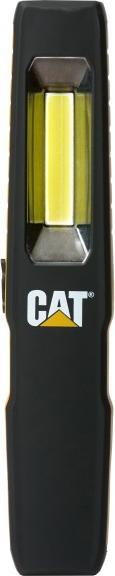 Actual product image CAT Tools CAT Slim Work Light, Rechargeable, CT1205 (175 lm)