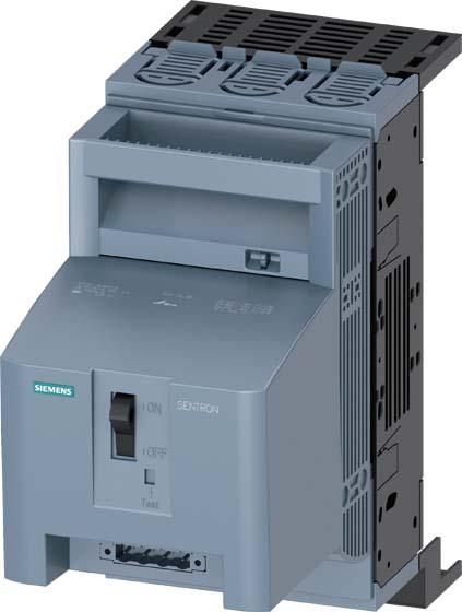 Image du produit Siemens 3NP1133-1JB21