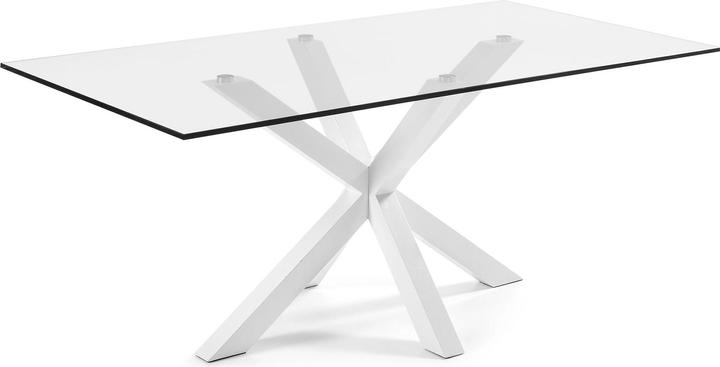 Image du produit Kave Home Arya (100 x 200 x 75 cm)