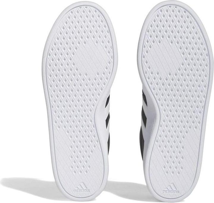 Produktbild Adidas BREAKNET 2.0 SCHUH (49 1/3)