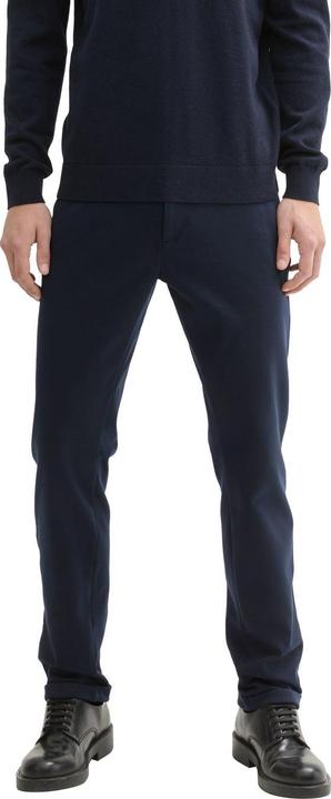 Immagine prodotto Tom Tailor Jersey Slim (32, Banda radio 38 (2600 MHz))