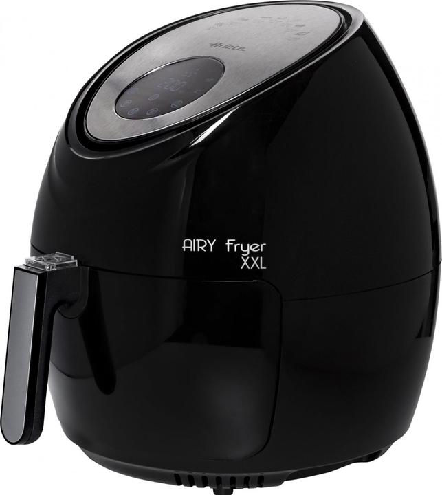Productafbeelding Ariete Airfryer XXL