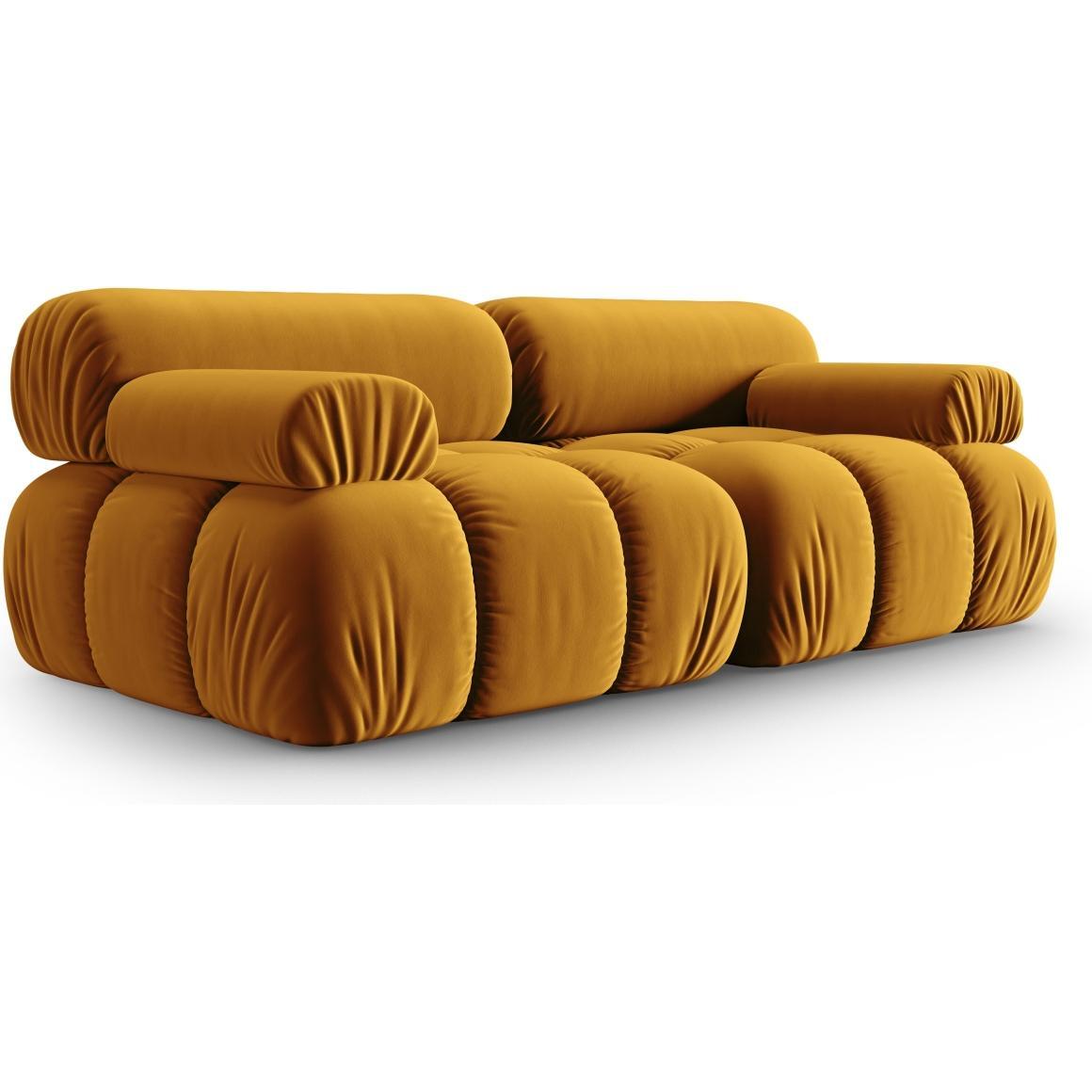 Thumbnail - Maison Heritage, Sofa, Gerda (4-Sitzer, 3-Sitzer, 2-Sitzer)