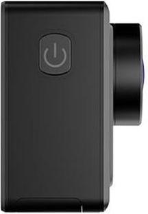 Image du produit Sjcam SJ8 double écran caméra noir (30p, WiFi)