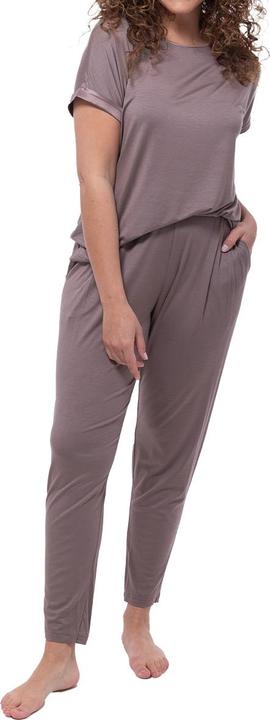 Produktbild Mey Pure Chic Schlafanzug (S)