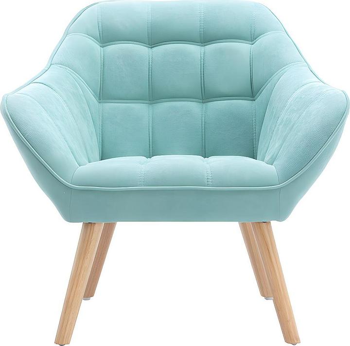 Immagine prodotto Vente-unique Caserta