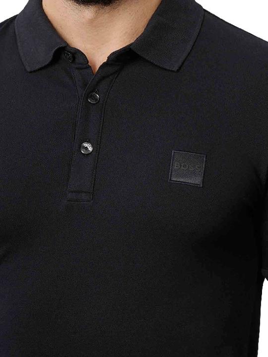 Immagine prodotto Hugo Boss 10020918 (3XL)