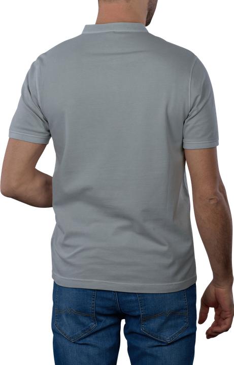 Actual product image Cinque 10021568 (L)