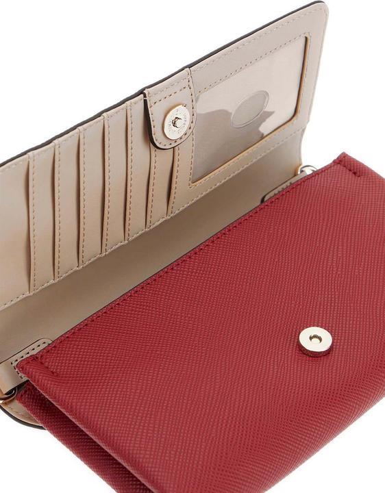 Immagine prodotto Guess Noelle II Xbody Flap Organizer