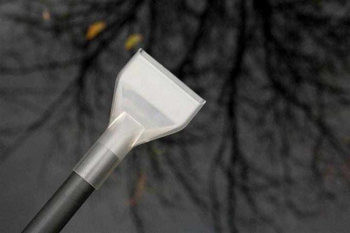 Produktbild Ubbink VacuProCleaner Maxi (Nass-Trockensauger)