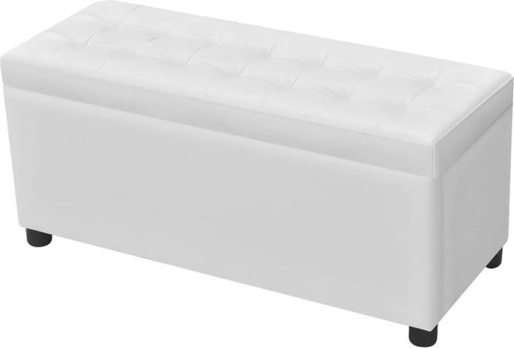 Image du produit vidaXL Aufbewahrungstruhe (36 cm)