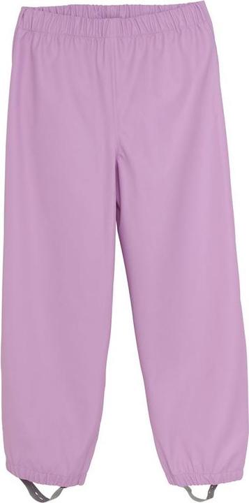 Immagine prodotto Color Kids Kid's Rain Set Colorblock 3 Colors (104)