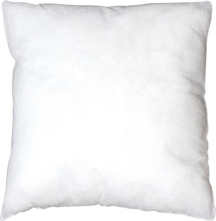 Image du produit Casativo Kissenfüllung (40 x 40 cm)