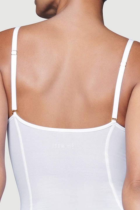 Immagine prodotto ITEM m6 All Mesh (S)