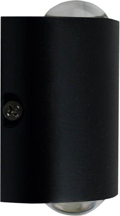 Produktbild Isoled Wand- & Deckenleuchten (280 lm)