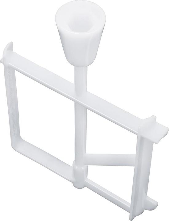 Produktbild Steba Glacemaschine IC 110 (EU-Stecker)