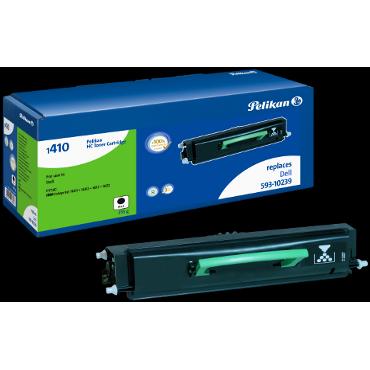 Thumbnail - Pelikan, Toner, 4208361 (BK)