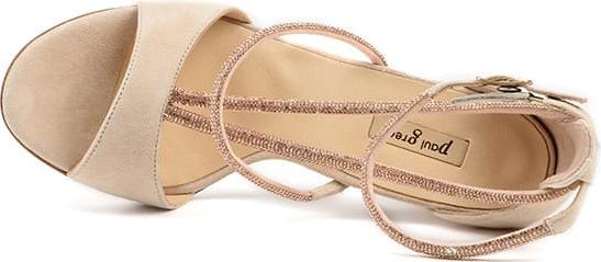 Produktbild Paul Green 1004727 (40)