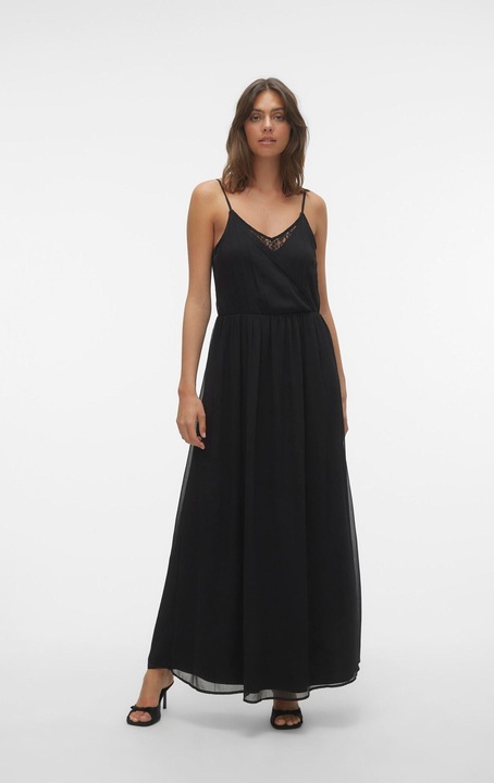 Produktbild Vero Moda Maxikleid (XS)