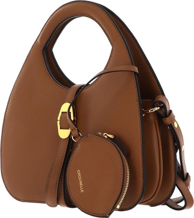 Immagine prodotto Coccinelle Cosima Handbag