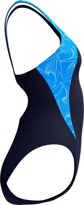 Produktbild Speedo HyperBoom Splice Muscleback (38, 42)