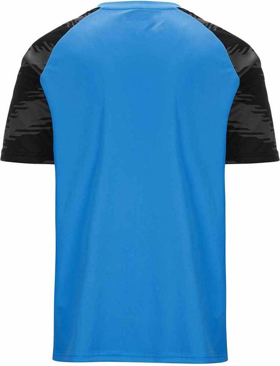 Produktbild Kappa Daverno (XXL)