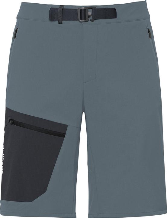 Produktbild Vaude Badile II (50)