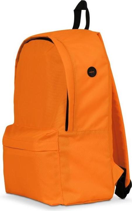 Produktbild Payper Yale 18 L (18 l)