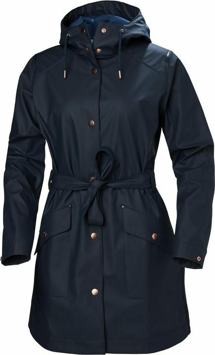 Produktbild Helly Hansen Kirkwall II
