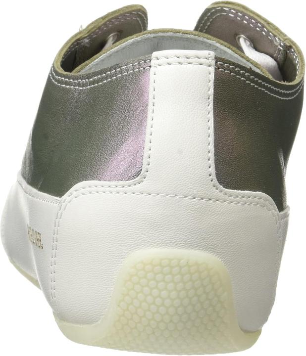 Immagine prodotto Candice Cooper Plat Donna (34)