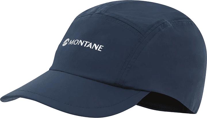 Actual product image Montane Caelum (One size)