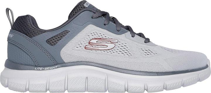 Produktbild Skechers Track - Broader (39)