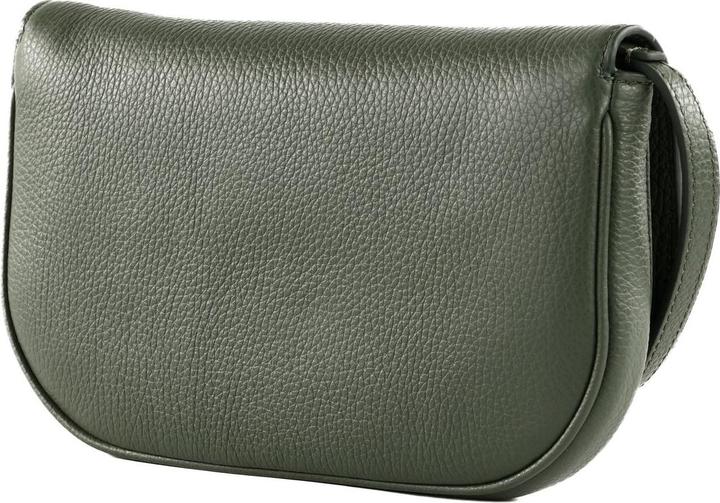 Immagine prodotto Coccinelle Magie Mini Bag