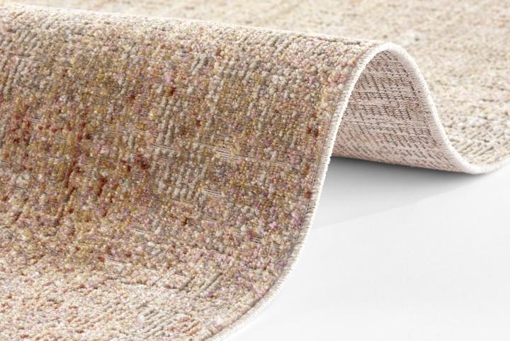 Produktbild Hanse Home Gizeh (280 x 200 cm)